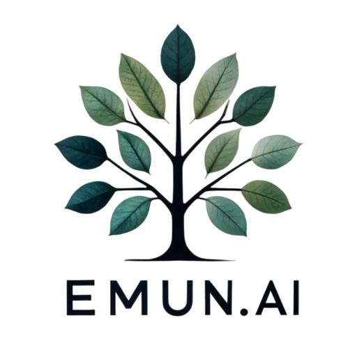 Emunai